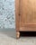Vintage Glass-Fronted Cabinet, 1950s For Sale - Image 4 of 9