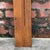 Mid-Century Palm Beach Regency Faux Bamboo and Cane Queen Headboard Attributed to Dixie - Tahiti Collection For Sale - Image 14 of 16