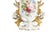 Porcelain Vases from Vista Alegre, Set of 2 For Sale - Image 3 of 6