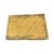 Vintage Italian Florentine Hand Painted Gilt Wood Keepsake Box For Sale - Image 9 of 9