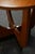 Art Deco Side Table, 1930s, in Very Good conditions. I have official proof of authenticity such as vintage catalogs,...