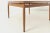 Danish Coffee Table by Grete Jalk for France & Søn / France & Daverkosen, 1960s For Sale - Image 10 of 13