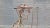A.R. Gately "Fisherman" Metal Garden Sculpture For Sale - Image 4 of 13