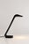 Black Rappe Louis Table Lamp by Alfred Homann for Louis Poulsen, 1980s For Sale - Image 8 of 8