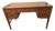 Vintage 1950s Sligh Cross Country Oak Desk – Grand Rapids Chair Co. Mid-Century Modern For Sale