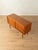 Mid-Century Wood Sideboard, 1960s For Sale - Image 4 of 8