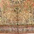Early 20th Century Antique Kashan Rug 11'2'' X 15'1'' For Sale - Image 5 of 10