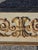 1920s Lacquered and Gilded Console Table, 1920s For Sale - Image 5 of 8