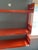 Modular Metal Wall Shelf, 1970s For Sale - Image 17 of 18