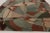 Hand-knotted in wool, this 11x15 contemporary oversized rug joins Rug & Kilim’s Art Deco collection, featuring a graphic...