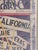 Art Deco Set 3 Fortune Magazine Covers 1930's to Frame Wall Decor For Sale - Image 3 of 9