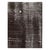 Tribal Galerie Shabab Collection Mid-20th Century Handmade Turkish Flatweave Kilim Small Room Size Carpet For Sale - Image 3 of 10