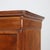 19th Century Antique Italian Walnut Chest of Drawers, 1800s For Sale - Image 5 of 11