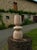 Beech Candlestick by Romain Des Bois For Sale - Image 14 of 17