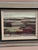 Evert Färhm, Field Patches, 1968, Oil on Panel, Framed For Sale - Image 14 of 18