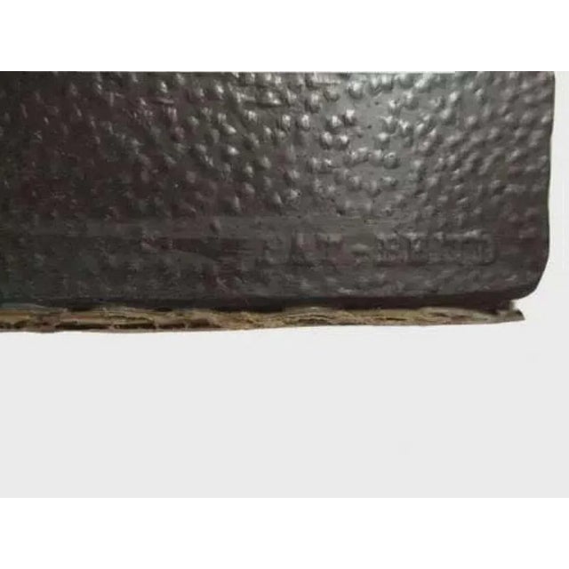 1930s Vintage 1930's Mid-Century Sea Fisherman Solid Brass Bookends - Set of 2 For Sale - Image 5 of 6