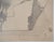 Léopold Survage, Cubist Landscape, Original Drawing For Sale - Image 5 of 6