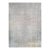 Antique Persian Tabriz Wool 13x18 Gray & Ivory Handmade Oversized Area Rug #1142928 For Sale