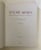 Andre Arbus : Architecte-decorateur Des Annees 40 by Brunhammer, Yvonne; 400 pages. Hardcover, printed December 2003. Text...