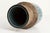 Vintage Italian Vase by Aldo Londi for Bitossi, 1960 For Sale - Image 6 of 15