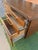 Mid-Century Modern 7 Drawer Executive Sideboard File by Stow Davis For Sale - Image 11 of 13