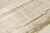 Contemporary Beige Green Runner Geometric Floral Silk Rug by Rug & Kilim For Sale - Image 11 of 11