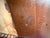 Stickley Georgian Style Inlaid Mahogany Pedestal Base Dining Table or Center Table For Sale - Image 16 of 18