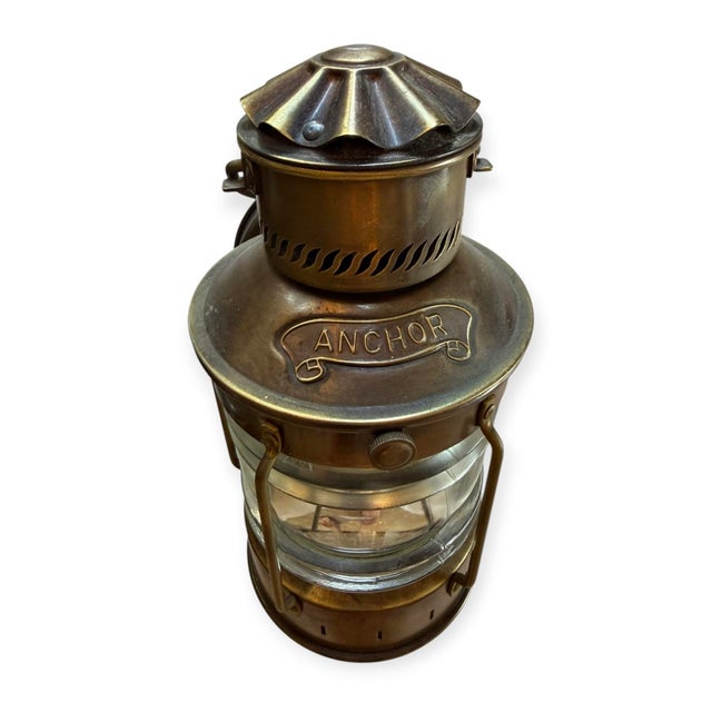 These would look great as outdoor lights on your pool house, entryway, exterior or even your boat or yacht! They feature...