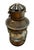 These would look great as outdoor lights on your pool house, entryway, exterior or even your boat or yacht! They feature...