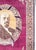 Early 20th Century Azerbaijani Karabakh Rug For Sale - Image 4 of 15