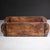 Antique Brick Mold c.1930-1950 For Sale - Image 4 of 8