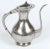 Mid-Century Coffee and Tea Set For Sale - Image 4 of 11