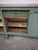 Textile Industry Sideboard Counter, 1960s For Sale - Image 11 of 13