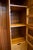 Brown Vintage Wardrobe from Butilux, 1960s For Sale - Image 8 of 12