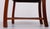Teak Dining Chairs in the style of Thomas Moser, 1999, Set of 8 For Sale - Image 13 of 18