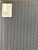 Metal KnollStudio Original Signed Mies Van Der Rohe Brno Flat-Bar Chair - 4 Available For Sale - Image 7 of 16