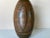 Mid-Century Modern Mid-Century Designs West Pottery Vase/ Sold For Sale - Image 3 of 10