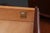 1960s Pair of French Louis XV Style Side Tables Nightstands For Sale - Image 13 of 17
