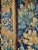 Aubusson Verdure French Tapestry XVIII Century For Sale - Image 11 of 12