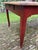 Vintage French Table Dining For Sale - Image 9 of 18