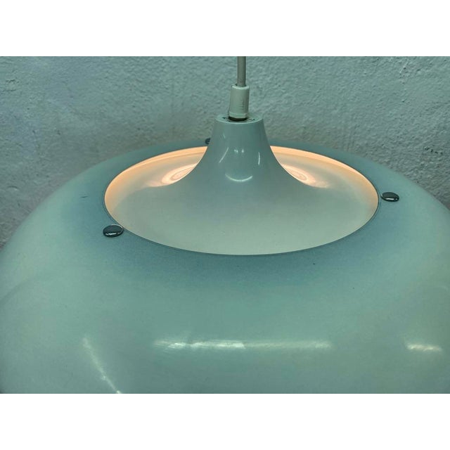 Lamingo T 742 Pendant Lamp by Hans Agne Jakobsson for Markaryd, 1960s For Sale - Image 15 of 15