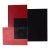Contemporary Abstract Tempera and Aerosol on Metal "N 13" by Andre Debono For Sale