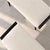 Mid-Century Modern Italian Ebanized Wood Velvet Stools by Ico & Luisa Parisi, Set of 2 For Sale - Image 9 of 10