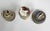 Mid 20th Century Desert Sands Pottery Collection - Set of 3 For Sale - Image 11 of 11
