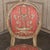 Set of 8 French Louis XVI Fruitwood Dining Chairs Includes 2 Armchairs For Sale - Image 16 of 18