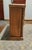 Mid-Century Modern 1970s Spanish Mediterranean Accent Cabinet/ Nightstand For Sale - Image 3 of 6