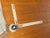 Drafting Table by Nestler, 1950s For Sale - Image 14 of 18