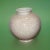 Designed circa 1930 by Marguerite Friedlaender (later Wildenhain), this marked porcelain vase was created during her...