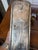Traditional Silverplate Cordial Set + Serving Tray, Vintage For Sale - Image 3 of 12