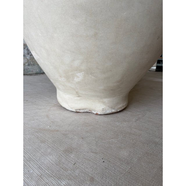 Morocco Vessel For Sale - Image 12 of 12